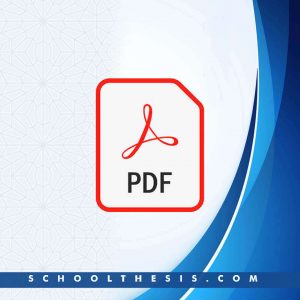 The Relationship Between Leader Core Self-evaluations, Team Feedback, Leader Efficacy, Transformational Leadership, Team Efficacy, Team Goals, Team Action and Transition Processes, and Team Performance