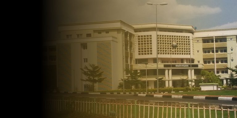 Adekunle Ajasin University