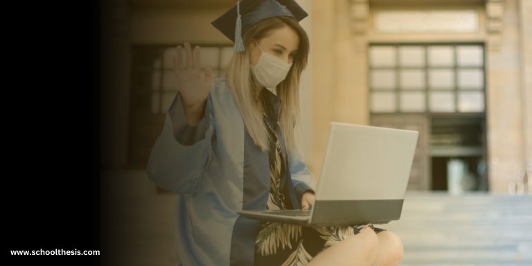 Online Degree Programs 2023- (Take Advantage of Online Degree)