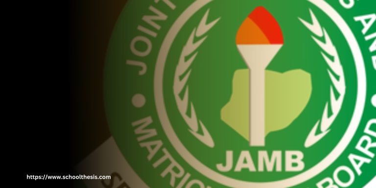 Jamb Portal Login( Check Jamb Result, Login Jamb Portal )