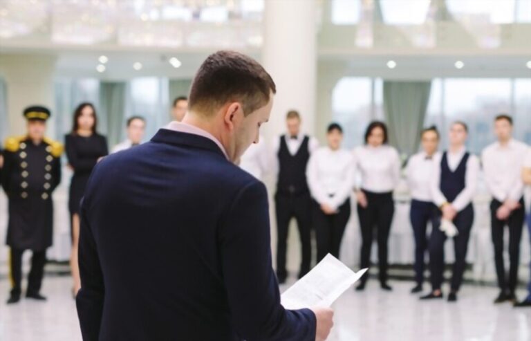 Multiple Recruitment for Hotel Managers in the United States of America